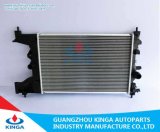 Auto Spare Part Radiator for G. M. C Curze 2009-2011 Mt 13267650 / 1300299
