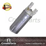 Fuel Pump Walbro: Ttp387 for Peugeot Citroen