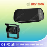 Waterproof Camera with 10g Vibration Rate