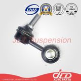 54811-3e060 Auto Suspension Parts Stabilizer Link for KIA Sorento (JC)