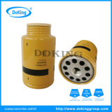 High Quality Fuel Filter 1r-0770