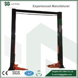 Gg Brand Asymmetric Column Clear Floor Lift
