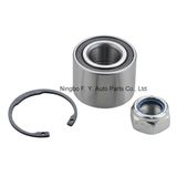 Wheel Bearing Kit (OE Ref: 77 01 463 523) for Renault
