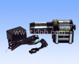 Electric Winch (LD2500-A)