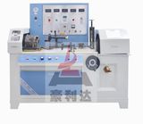 Automobile Alternator Starter Testing Machine