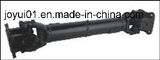 Russia Drive Shaft for Kamaz Truck 66-2202010-03