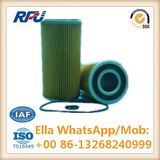 9-8851-3107-0 High Quality Oil Filter for Isuzu