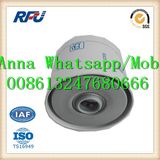 Fuel Filter 26561117 for Perkins