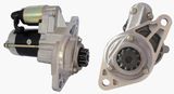 Isuzu Starter Motor 2-2233-Hi for 4hf1 4hg1 4be1