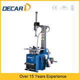 DECAR TC960 Performance Machine for Tire Machine Changer