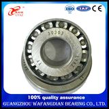 Good Performance Double Row Taper Roller Bearing 32011 X XL Bearing International Brands Bearing 55*90*23