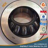 Front Wheel Hub Bearing Dac387139 Auto Bearing