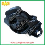 Auto Parts Engine Mounting for Honda Odyssey Accord Prelude 50806-SV4-980