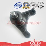 (43360-39095) Suspension Parts Ball Joint for Toyota Tacoma