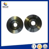 Hot Sell Auto Replacement Market Brake Discs