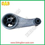 Auto Parts Rear Engine Motor Mounting for Renault Clio (7700424321)