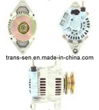 Auto Alternator (12186 12V 50A CW FOR Toyota LIFT TRUCKS)