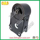 Transmission and Engine Motor Mounts for Nissan INFINITI I30/I35(11320-40U01)