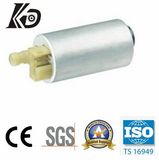 Electric Fuel Pump for Vw E10241 (KD-3624)