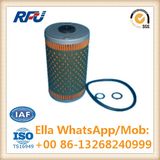 102 184 08 25 High Quality Oil Filter Benz AG