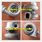 Turbo Tl8106 Turbocharge 8n6554, 465622-5002s, 4W9104, 0r5755, 465622-0002 for Cat 3408