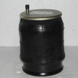 Et15vp-4 Rubber Air Spring W013589270 for Hencrickson S-20010