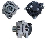 12V 100A Alternator for Bosch Lester 0124325086