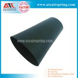 Rubber Sleeve of Air Suspension Repair Kits for Jeep Grand Cherokee Front 