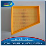 Air Filter Ca9410 Use for VW