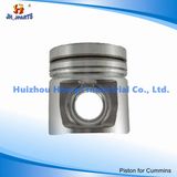 Auto Parts Piston for Cummins 6bt 3907163 6BTA/6BTAA/6L/4bt/6CT/Nt855/Isf 2.8/K19/C210