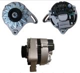 12V 65A Alternator for Marelli FIAT Lester 21525 7636428