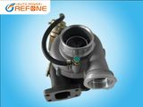 K16 53169887159 53169887129 A9000960299 Turbocharger for Mercedes Benz Om904la
