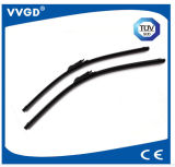 Auto Wiper Blade Use for BMW 61617049187/61617049186