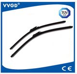 Auto Wiper Blade Use for BMW 61617049187/61617049186
