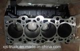 Byd Car F6 M6 S6 Cylinder Block