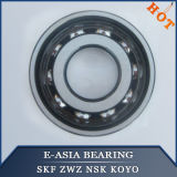 High Quality Dac30670024 Sunny Wheel Bearing