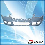 Bumper for Vw Polo, Front Bumper, Rear Bumper