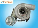 VW Golf 1.0 GT1241Z 708001 756068 036145701 Complete Turbocharger