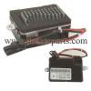 Blower Motor Resistor for Chevrolet/Gmcmt1803