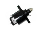 for Renault Idle Air Control Valve D95177
