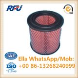 17801-54070 High Quality Air Filter for Toyota