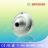 Aluminum CCD Camera for Truck Security