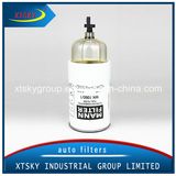 High Quality Auto Parts Auto Fuel Filter Mann Filter Wk1060/1