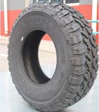 China Cheap PCR Car Tyre