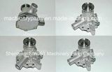 Water Pump 145017960 145017961 for 404c HP Series 2006/3008/3012 403-15g