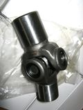 Universal Joint for Peugeot (261917)