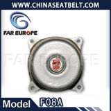 OEM Supplier Airbag Ignitor (F08A)