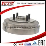 Auto Brake Parts Toyota Brake Drum Acdelco 18b385