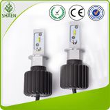 Auto Parts H3 4000lm G7 Auto LED Headlight 	Automobile Lighting