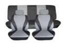 Car Seat Cover (BT2018)